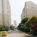 월드아파트경로당 이미지