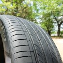 한국타이어 법원점 이미지