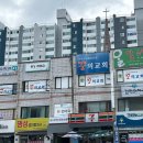 퇴계금호타운상가 이미지