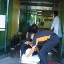 내서읍보건지소 이미지