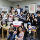 동그라미지역아동센터 이미지