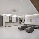 튼튼365정형외과의원 이미지