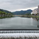 누교보건진료소 이미지