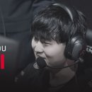 땡큐피시방 이미지