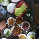 미래연탄 Daum카페