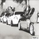 피노키5 이미지