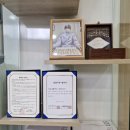 강서한의원 이미지