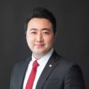 애드위너