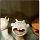 이안숲속야영장 이미지