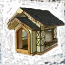 궁전애견 이미지