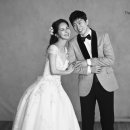 (주)그녀의 정원 드라마 이미지