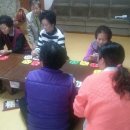 석곡경로당 이미지