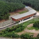 춘천공공사격장 이미지