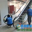 경인클린환경 이미지