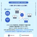 (주)글로비트 이미지