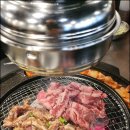 공인인증소 이미지