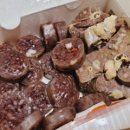 소소떡볶이 태평점