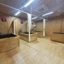 흙집우드 이미지