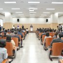 평생학습관 2강의실 이미지