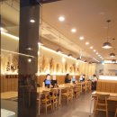 남대문시장길 | 서울역 맛집 혼밥 하기 좋은 솥내음 서울역 남대문 시장점 후기