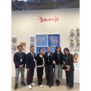 꿈꾸는 자작나무 이미지