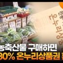 가까운상생약국 이미지