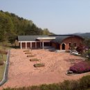 입점리_고분전시관 이미지