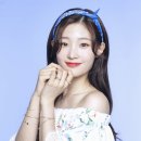 뮈샤