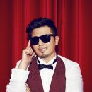 제이디(JD) 이미지