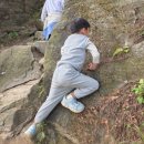 남한산숲어린이집
