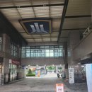 양천향교역 8번 출구 뒤 이미지