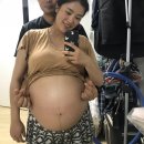 다나여성병원 이미지