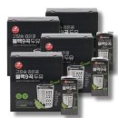 서울우유 이미지