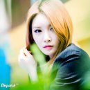 (주) 브랜드뮤직인터내셔널 이미지