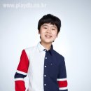 해인아트컴퍼니 이미지