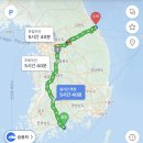 강릉시민택시협동조합 | [도시재생 칼럼] 지역은 왜 로컬적 재해석이 필요한가?