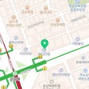 아이큐성형외과의원 이미지