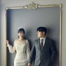 디자인정우 | [웨딩촬영] 토탈스튜디오 ST정우 드레스 촬영 후기 - 슬림 실크