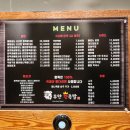 무안시장 화장실 이미지