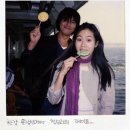 씨유 호평빌리지 | 초록은 더 짙고 하늘은 낮게 닿은 날 미련한 나는 너를 또 생각했어