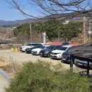 승빈생오리 | 내돈내산 팔공산 맛집 가마솥에 누른밥 야채쌈 무제한 오리고기 구이에 곤드레밥까지 외식 장소 추천