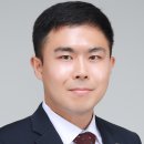 법인형제