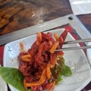 익산천혜우 | 익산외곽 함라면 한우맛집 점심특선 육회비빔밥, 낙지갈비탕 맛집 한우 퀄리티에 감탄한 후기 ‘천혜우’