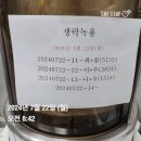 최*철 이미지
