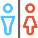 더더치즈닭갈비 이미지