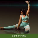 헤어아파랑스 | 인계동헬스장 오케이짐 인계 PT/헬스 24시간 운영으로 찾기 좋은 회원권 할인 혜택