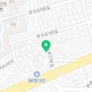 모들피아노학원 이미지