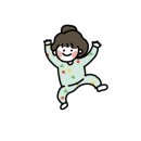 커피예가 이미지