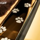 (주)평생동반자우리 이미지