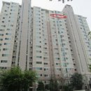 한빛마을3단지 자유로아이파크 이미지
